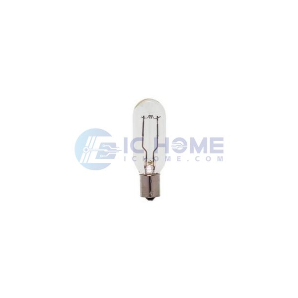 WW-4F69-8