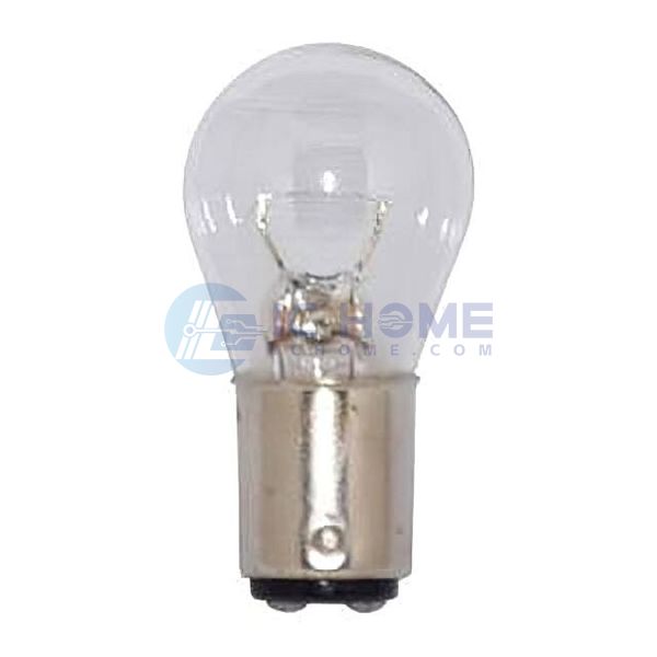 WW-R5QK-7