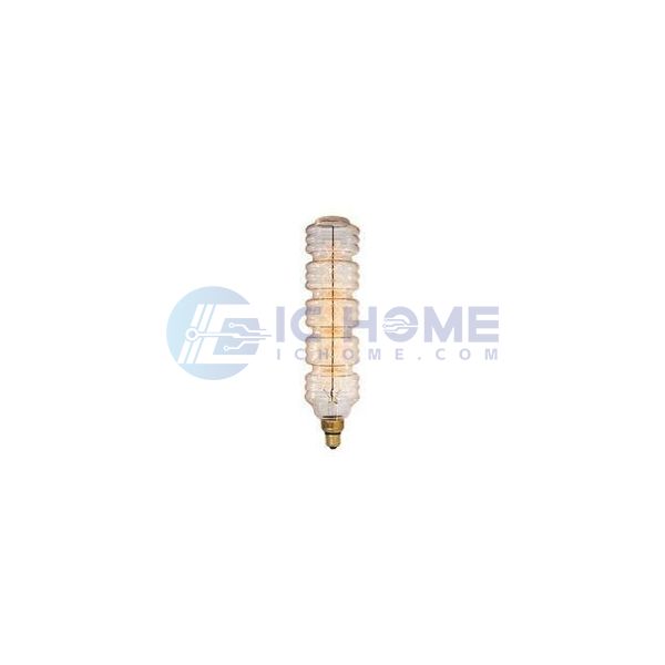WX-851W-5