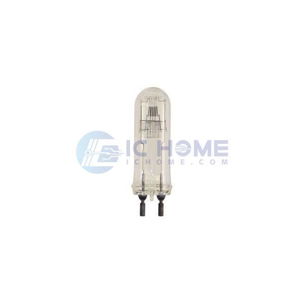 WW-1U2W-4