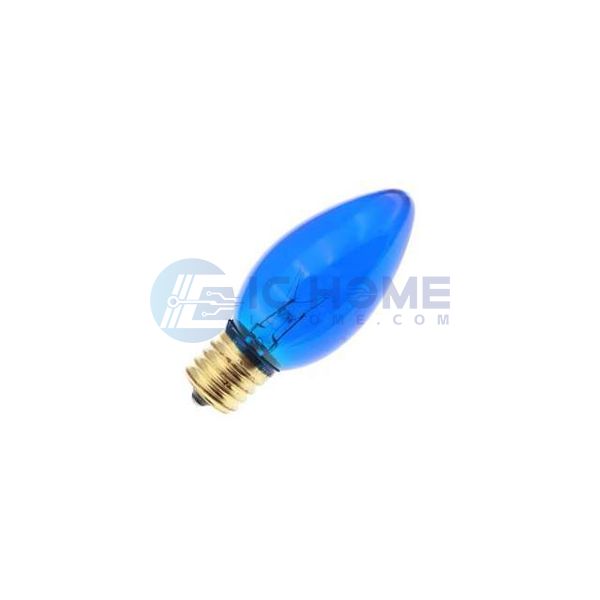 WW-5Z59-9