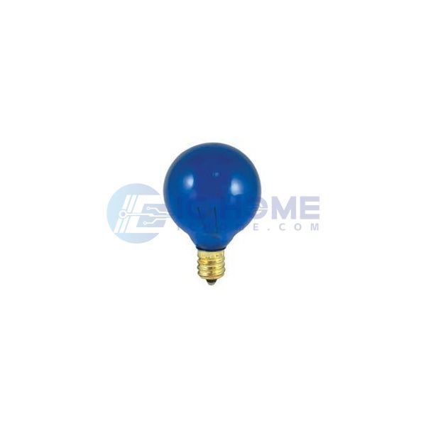 WW-L664-9