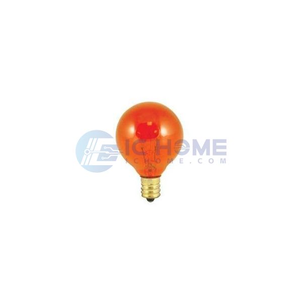 WW-4YF9-3