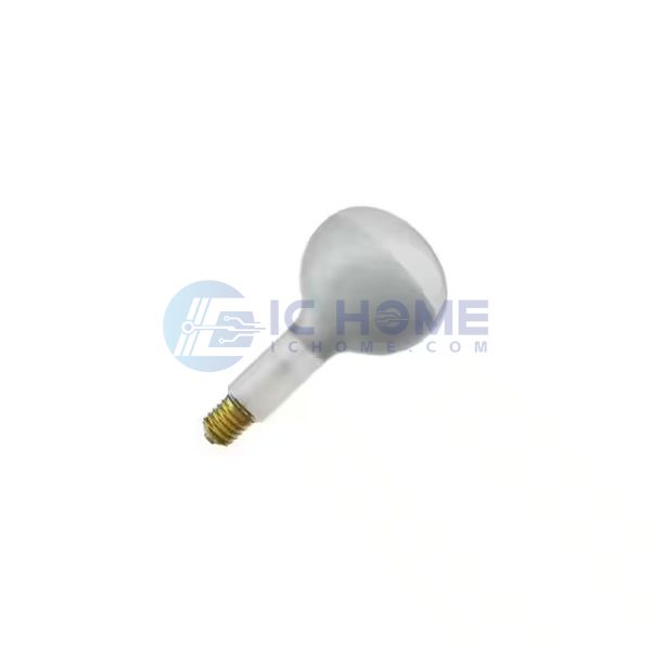 WW-6T77-8