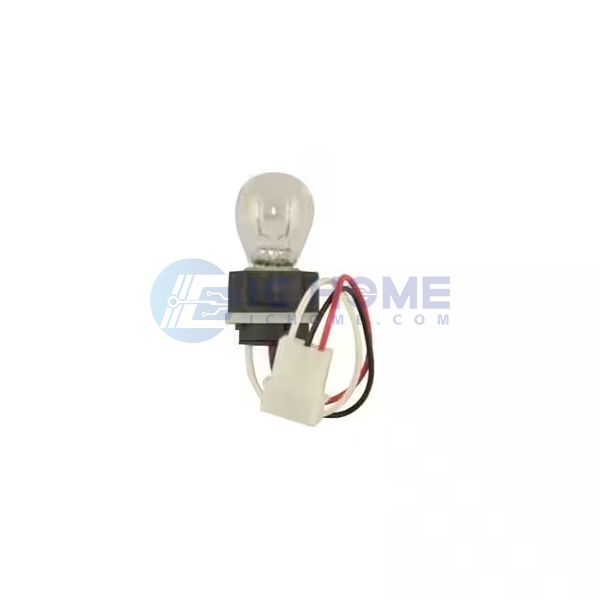 WW-Q6E6-4