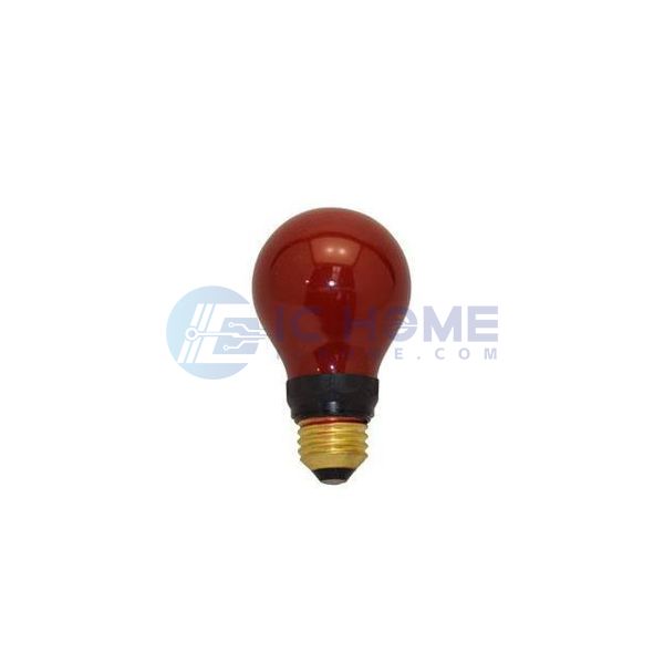 WW-4DGY-2