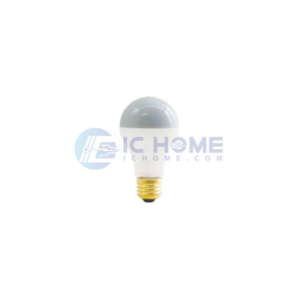 WW-F291-7
