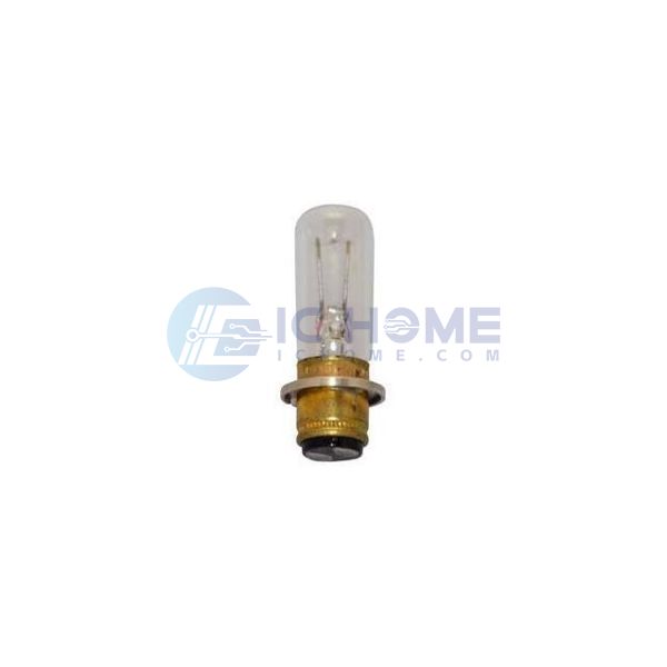 WW-5UV5-3