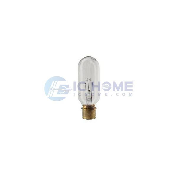WW-S8UL-9