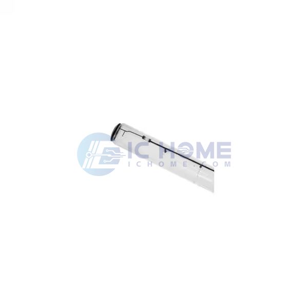 WW-006F-3