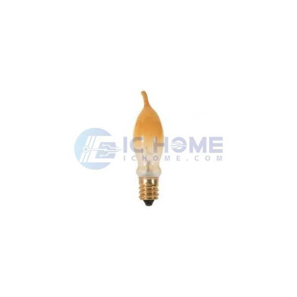 WW-L697-8