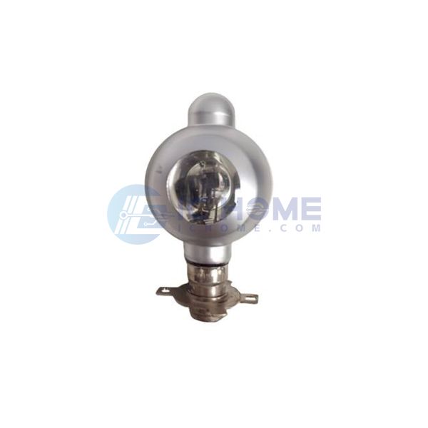 WW-4R54-5