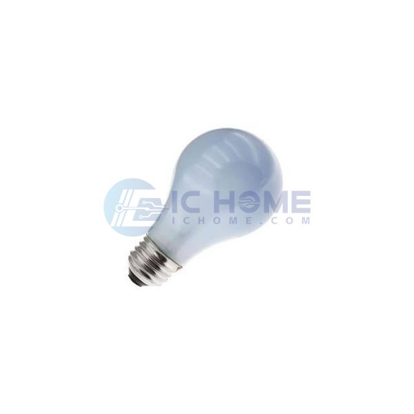 WW-FA30-9
