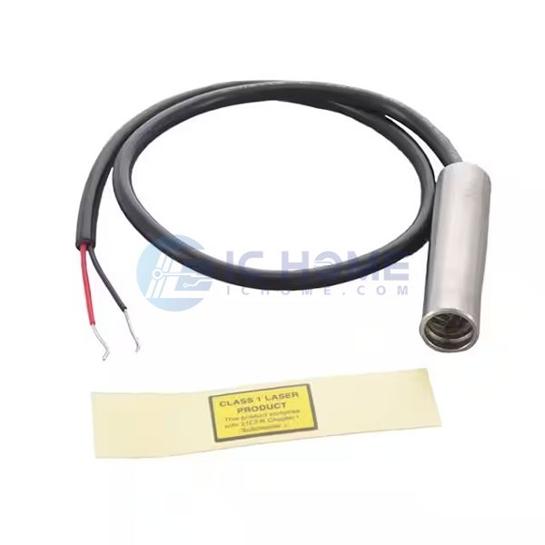 VLM-635-58 LPO-D20-F20