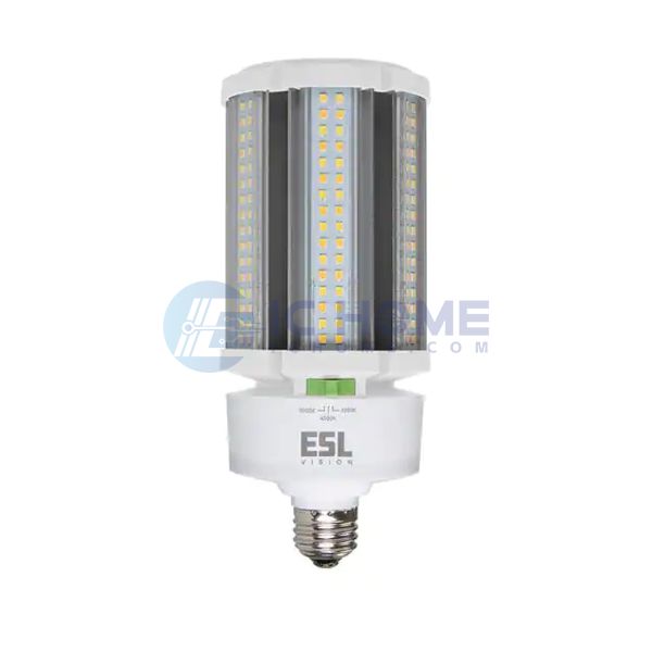 ESL-CL-36W-53050-S-M