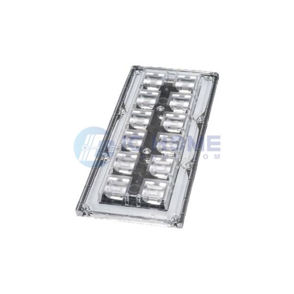 CS15445_HB-IP-2X6-WWW-PC