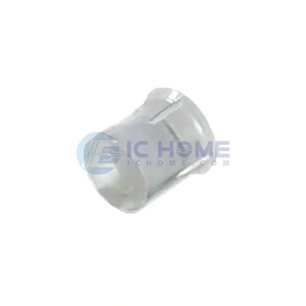 PLPC2-3MM