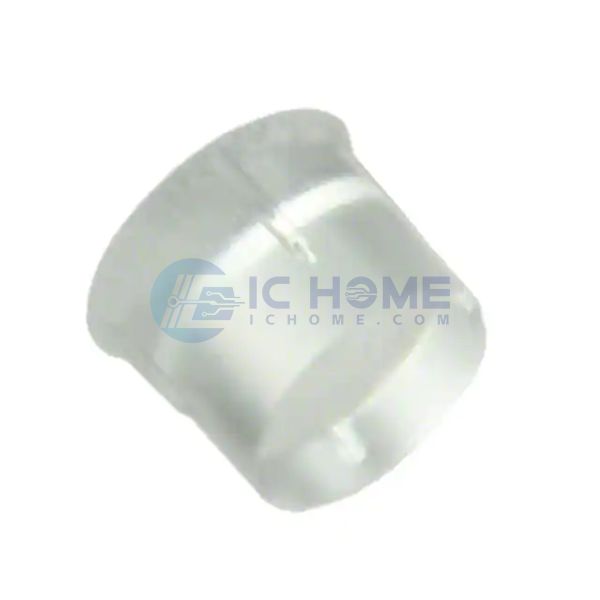 PLPC3-3MM