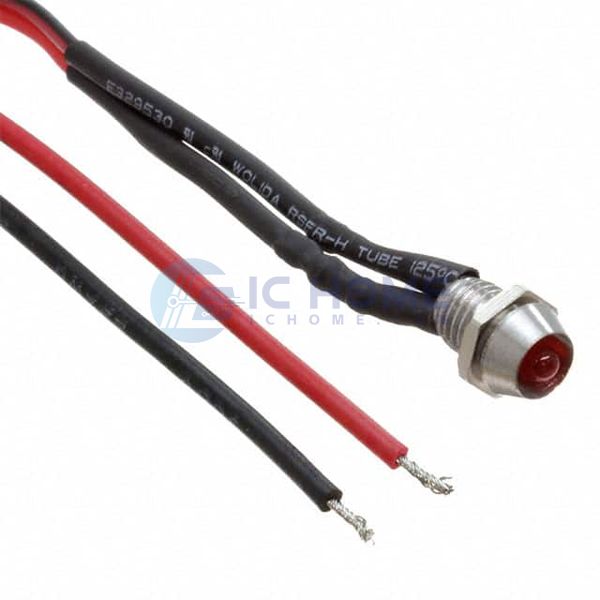 FL1M-6CW-2-R110V