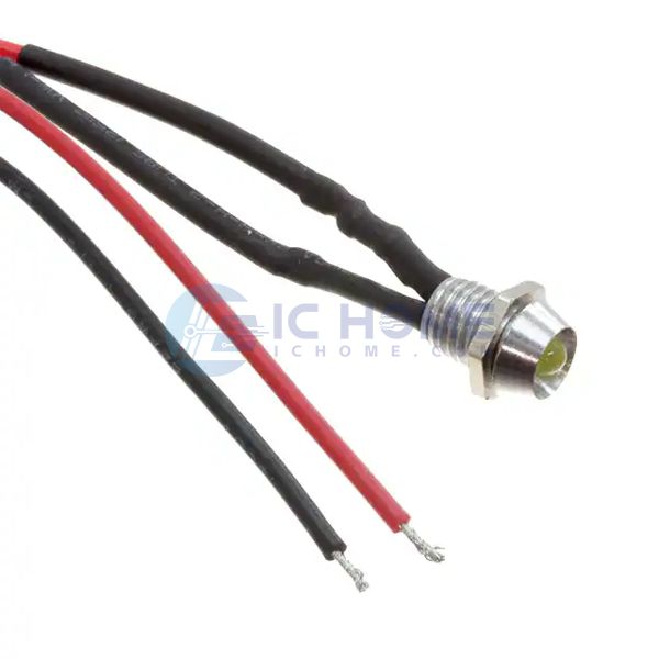 FL1M-6CW-2-Y110V