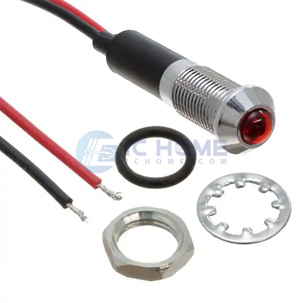 FL1M-8SW-1-R110V