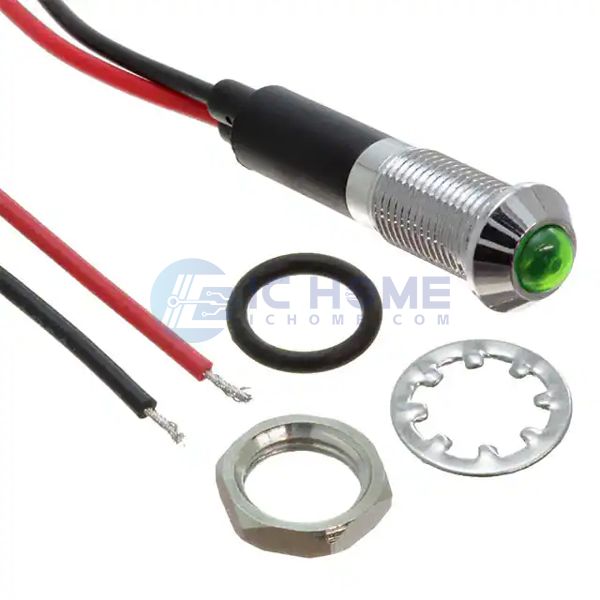 FL1M-8SW-1-G12V