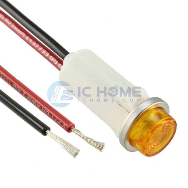 1092C3-28V