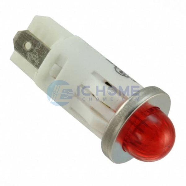 1092QM1-28V