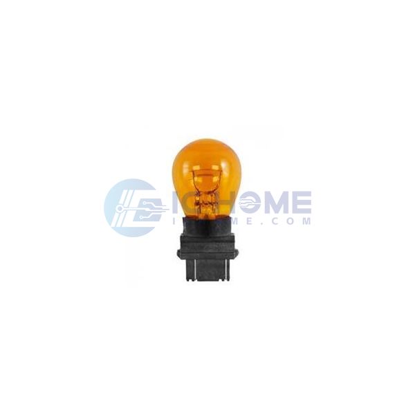 WW-H21K-7