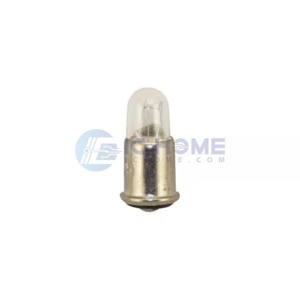 WW-3VDC-4