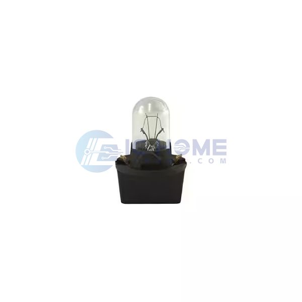 WW-R687-6