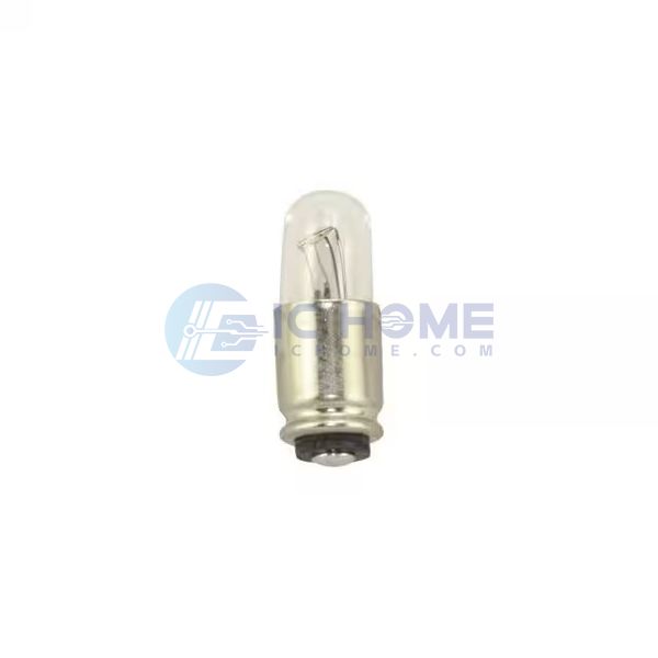 WW-821L-7