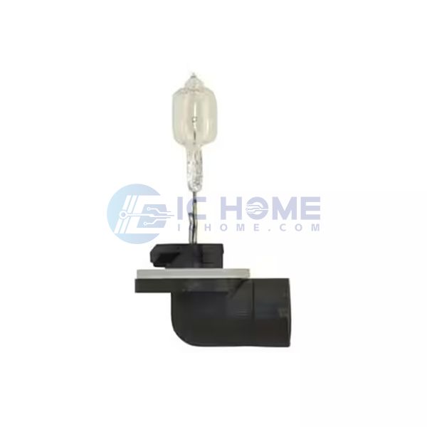 WX-09US-7