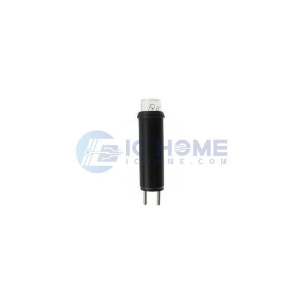 WW-12V0-4