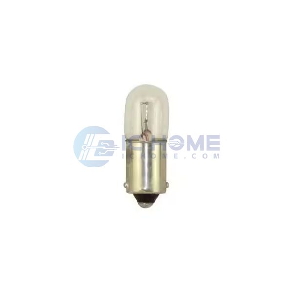 WW-R613-8