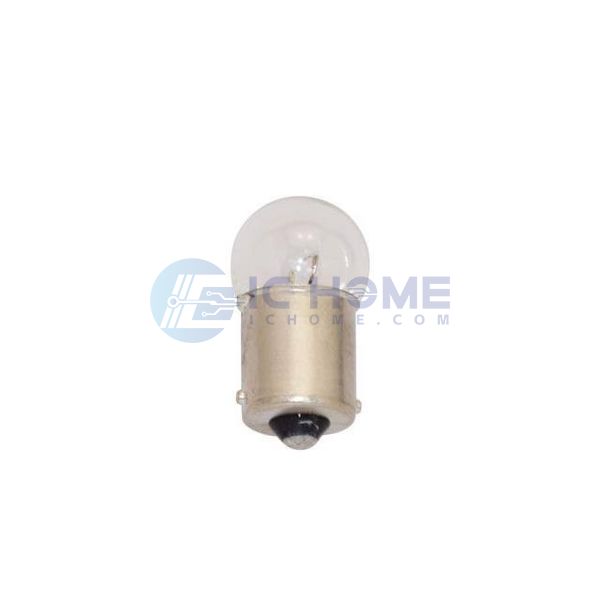 WX-022W-3