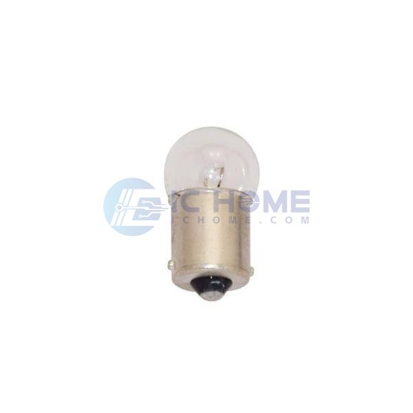WX-050L-1