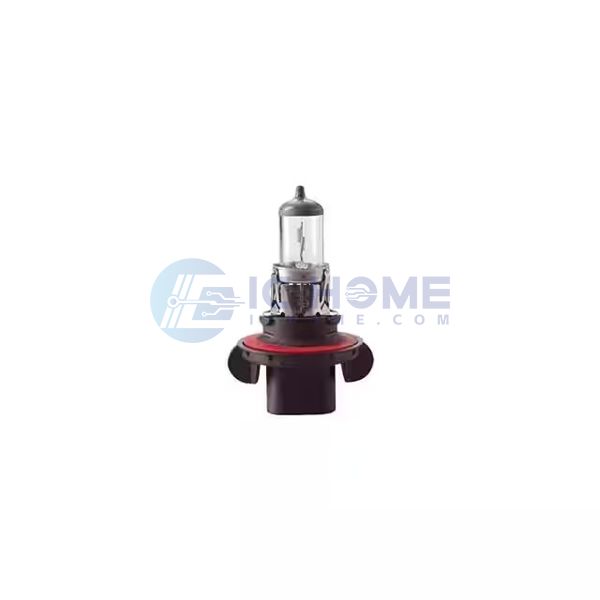 WW-G240-6