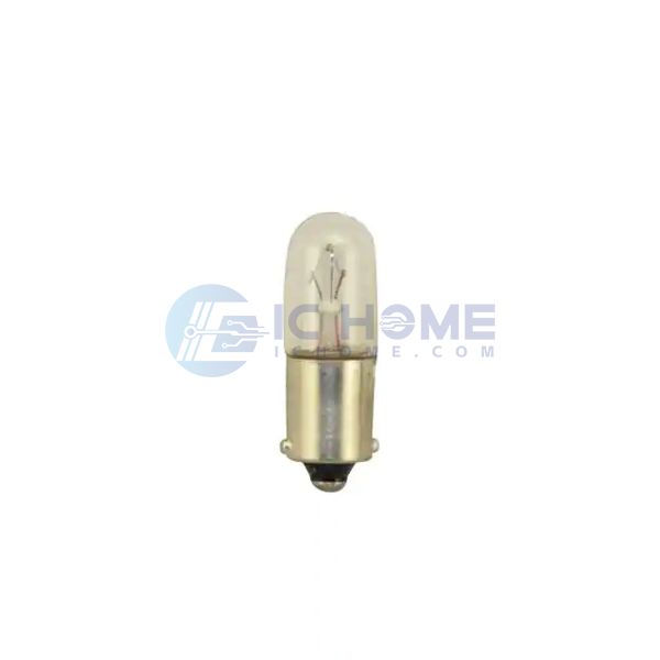 WW-0F89-2