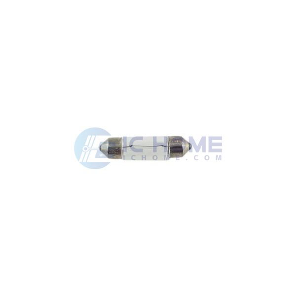 WW-D98L-3