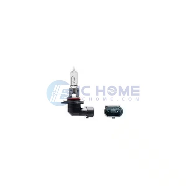 WW-GHCD-2
