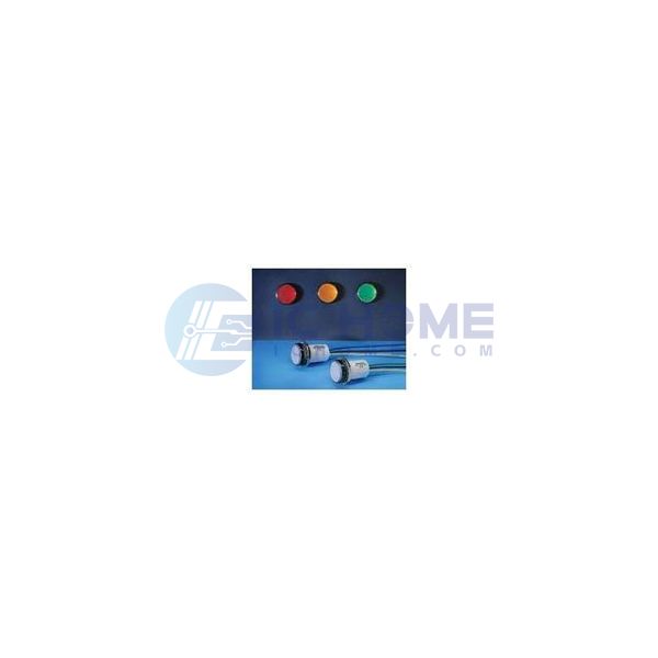 557-1452-203F