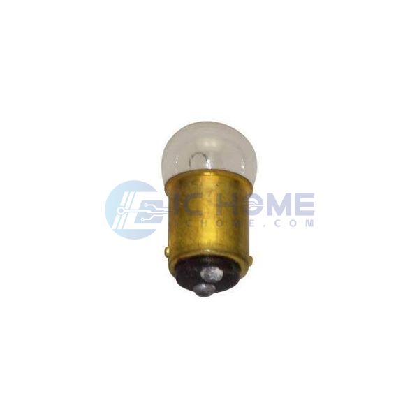 WW-QHQU-1