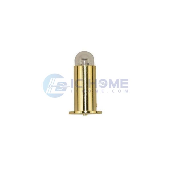 WW-2737-0