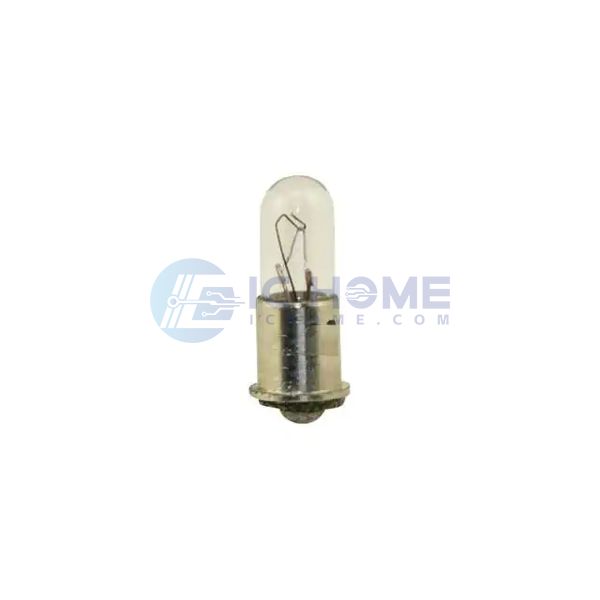 WW-825E-6