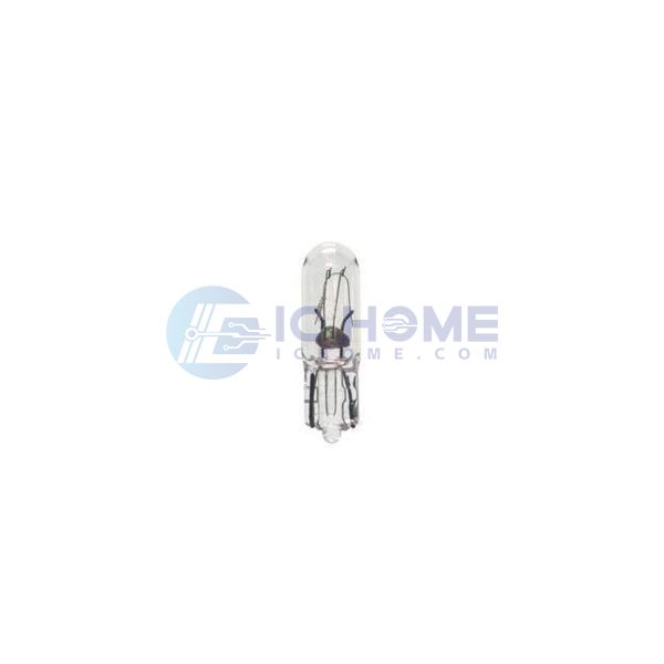 WW-2J02-9