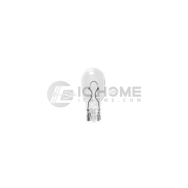 WW-V068-1