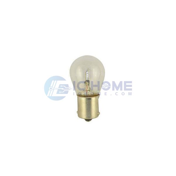 WW-739C-3