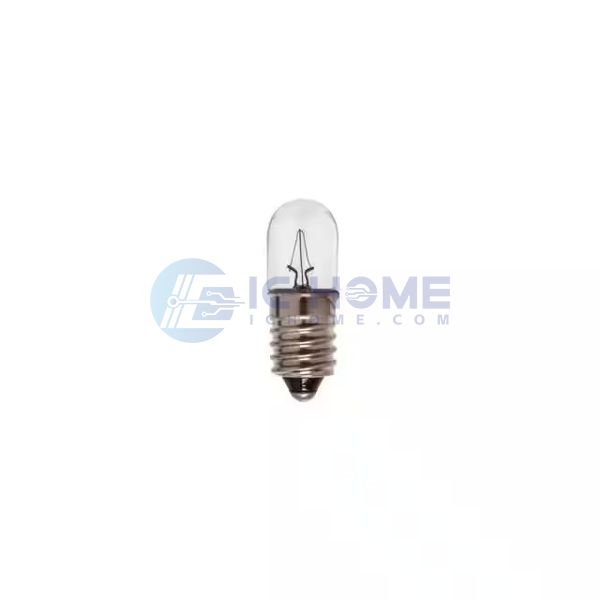 WW-R679-8