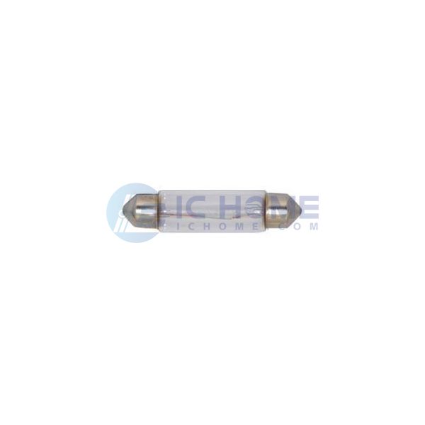 WW-EF8V-1